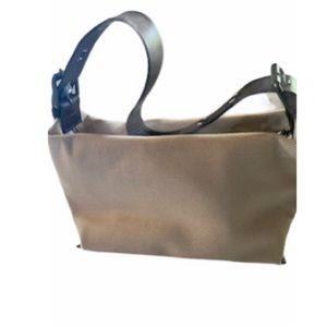 Banana Republic shoulder bag NWT🎉